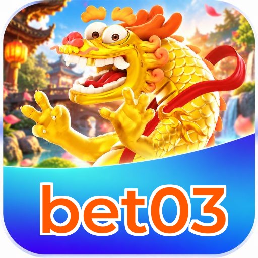 bet03 Slots