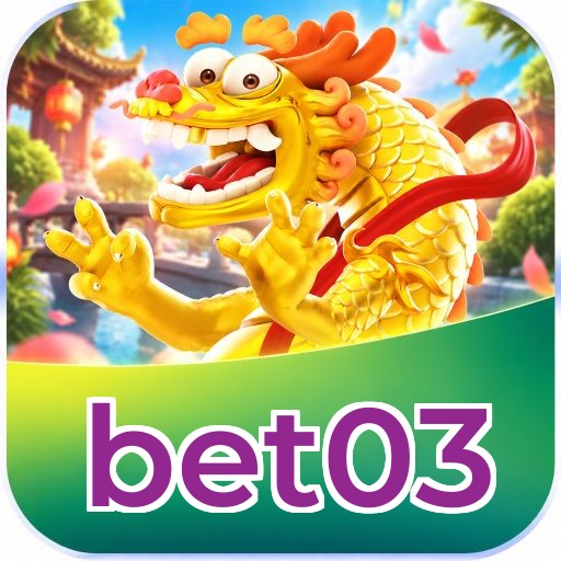 bet03 Version History