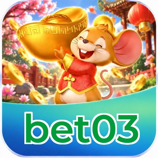 bet03 Facebook Support
