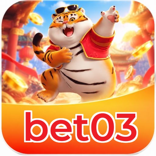 bet03 Odds Lottery