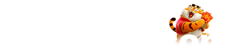 BET03.COM
