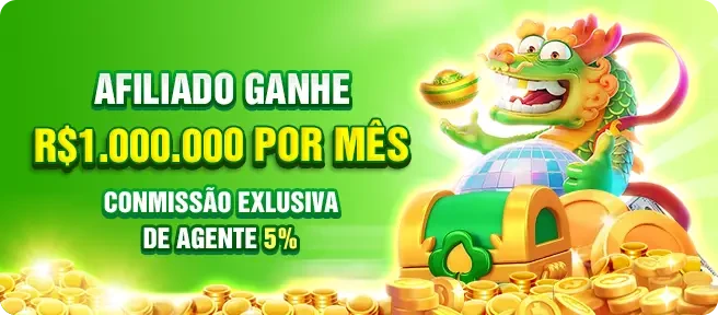 BET03 Indique amigos para receber um bônus
