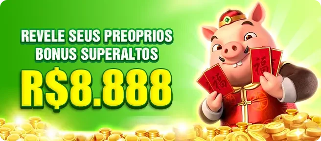BET03 Rebate