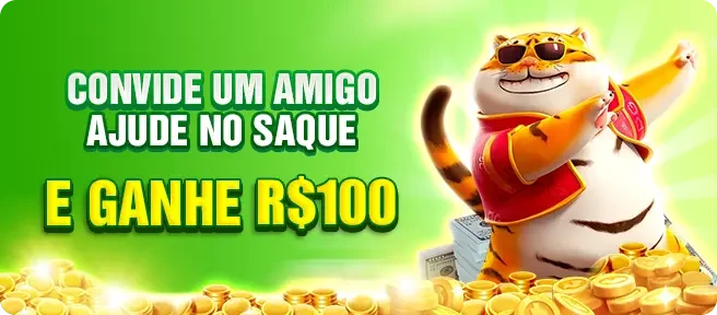 BET03 Ganhe R$ 100,00 Gratis