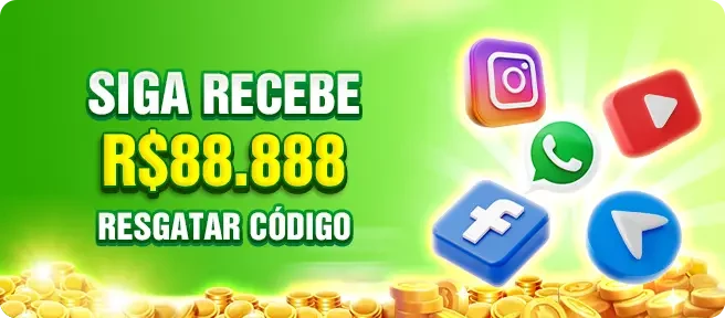 BET03 ConvidarCentro